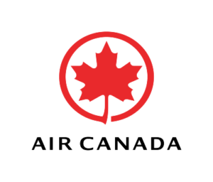 Air Canada Logo
